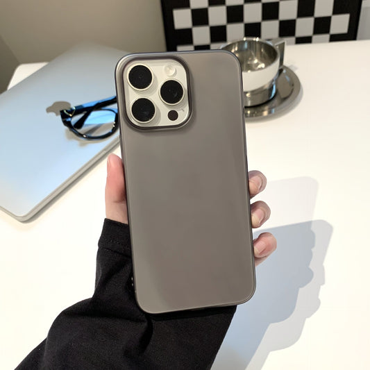 iPhone Magnetic Phone Case
