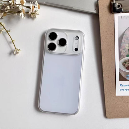 iPhone Magnetic Phone Case
