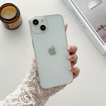 iPhone Magnetic Phone Case