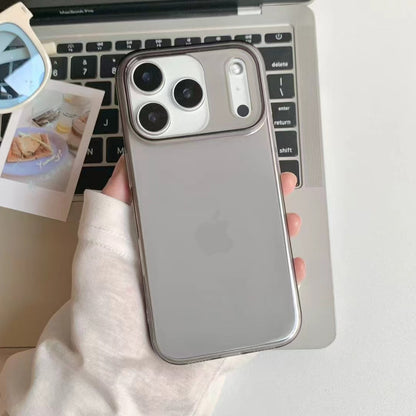 iPhone Magnetic Phone Case