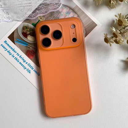 iPhone Magnetic Phone Case