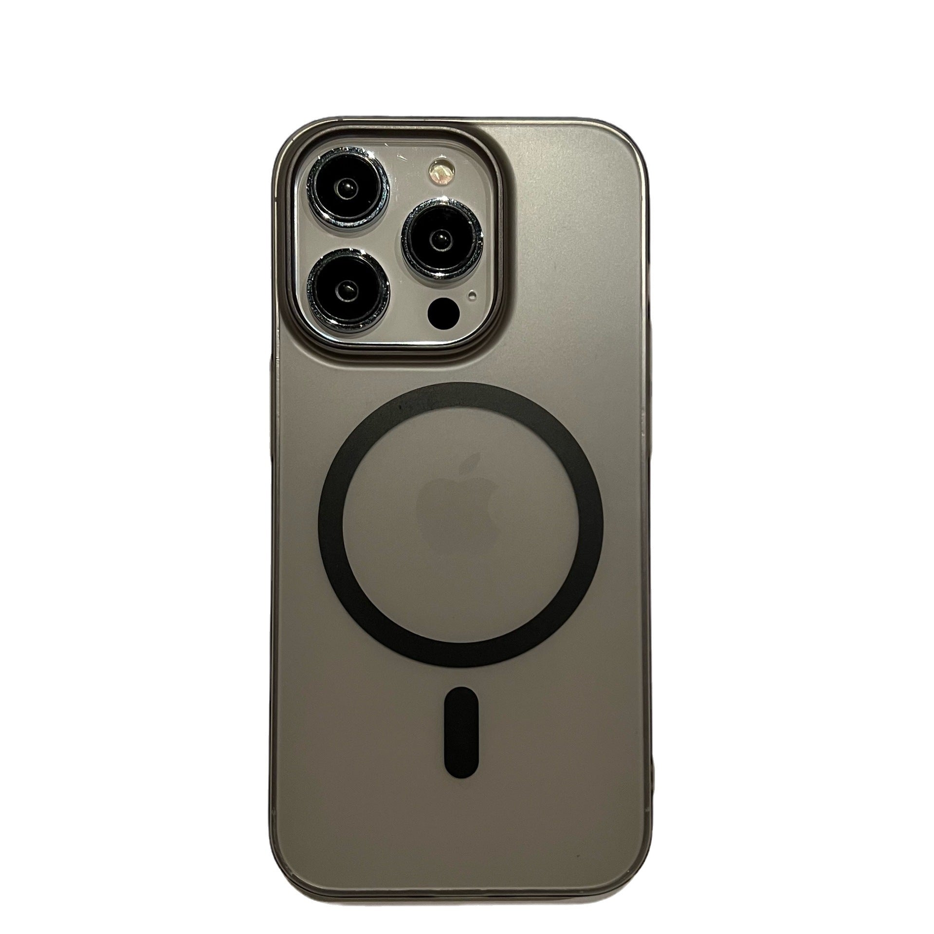 iPhone Magnetic Phone Case