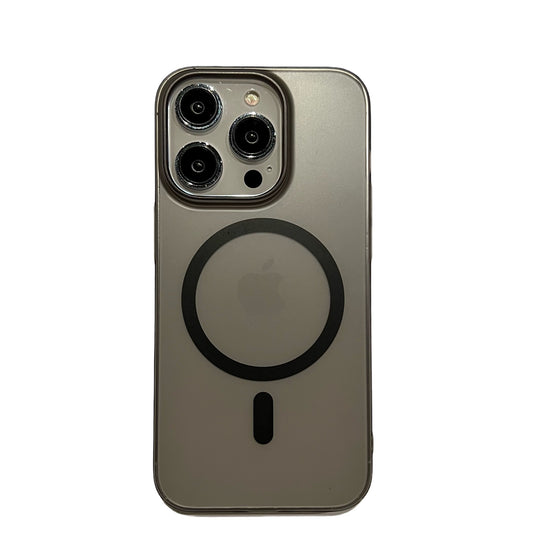 iPhone Magnetic Phone Case
