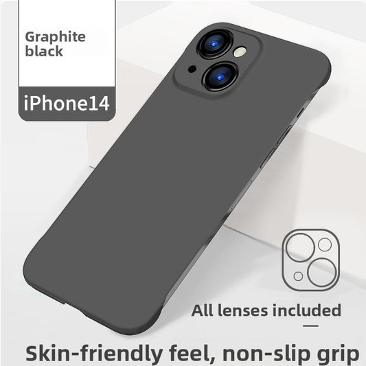 iPhone phone case