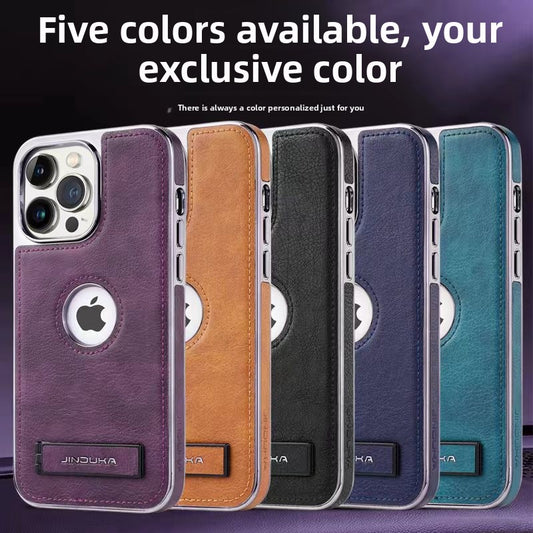 IPHONE phone case