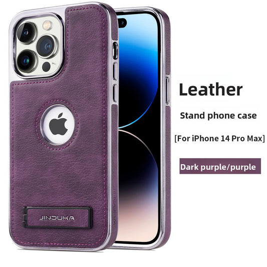 IPHONE phone case