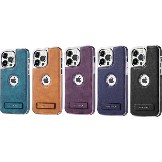 IPHONE phone case