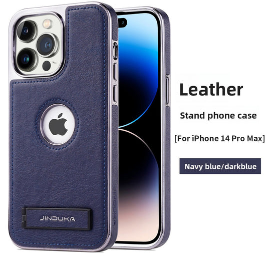 IPHONE phone case