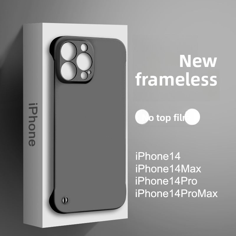 iPhone phone case