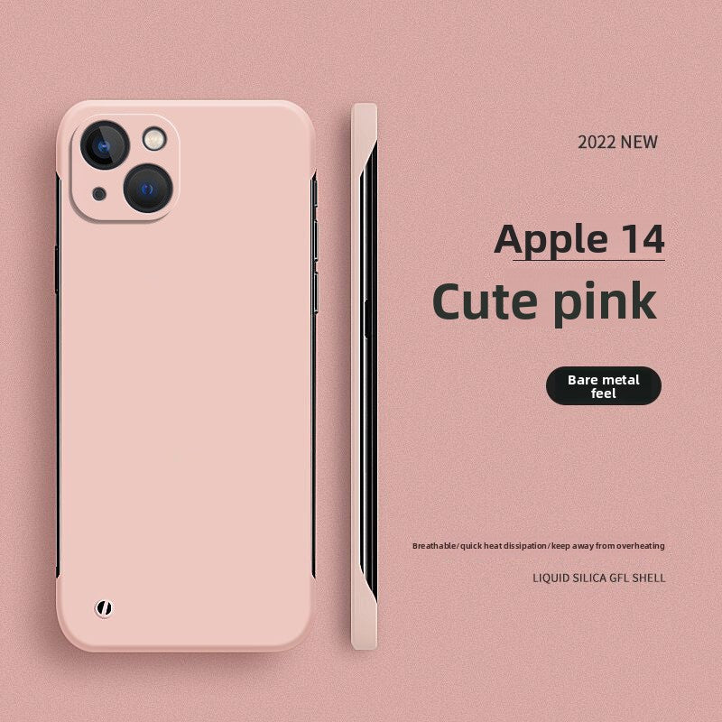 iPhone phone case