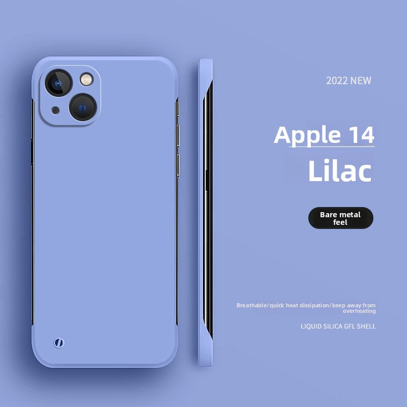 iPhone phone case