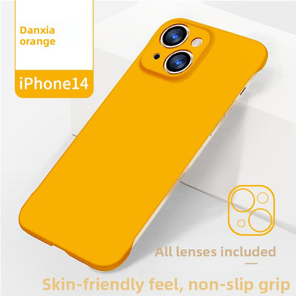 iPhone phone case