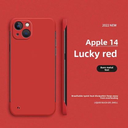 iPhone phone case