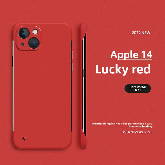 iPhone phone case