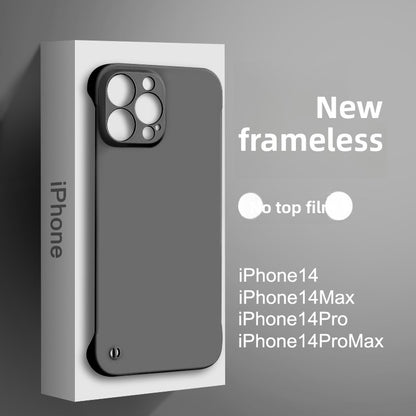 iPhone phone case