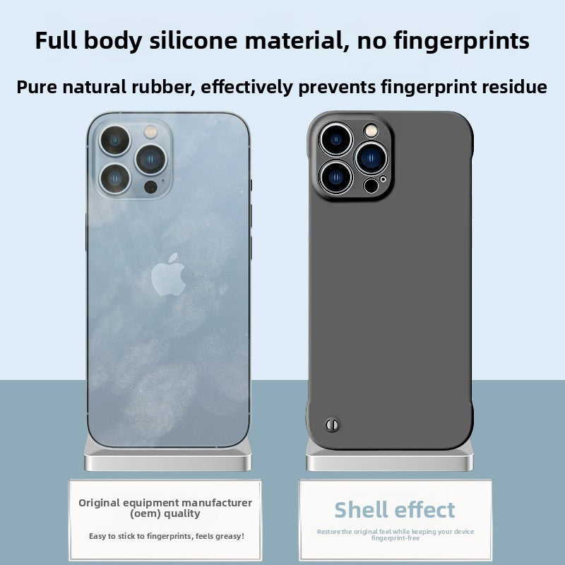 iPhone phone case