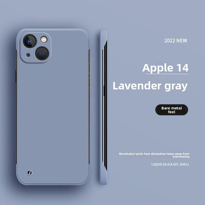 iPhone phone case