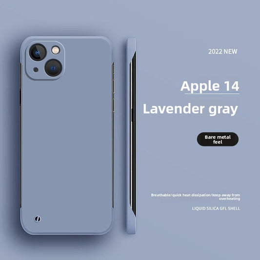 iPhone phone case
