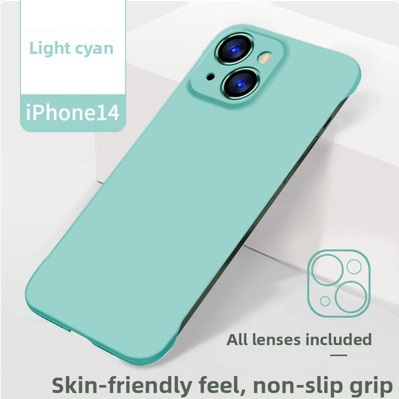 iPhone phone case