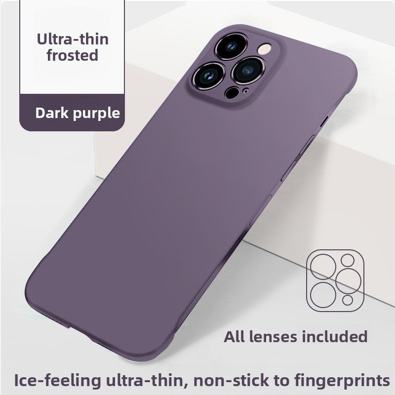 iPhone phone case