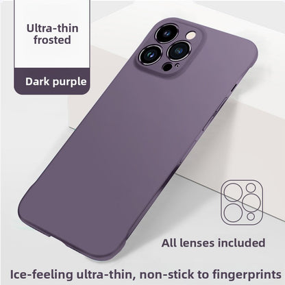iPhone phone case