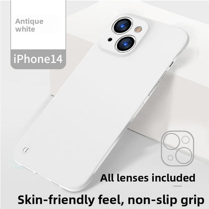 iPhone phone case