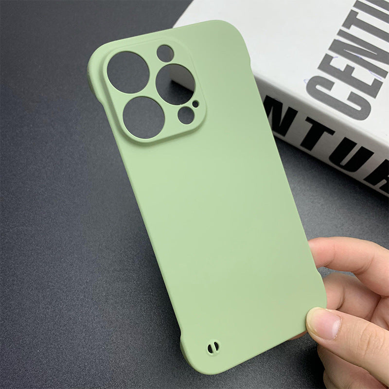 iPhone phone case