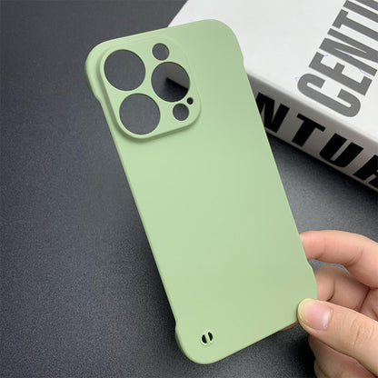 iPhone phone case