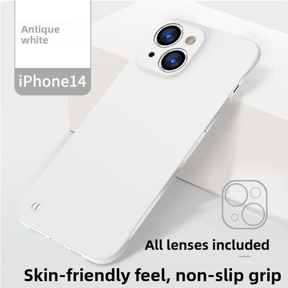 iPhone phone case