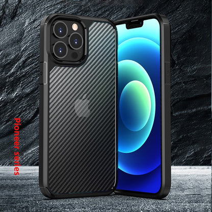 iPhone protective case