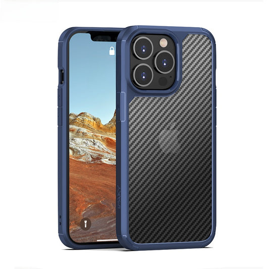 iPhone protective case