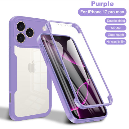 iPhone Protective Case