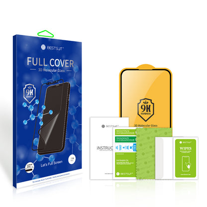 iPhone Screen Protector