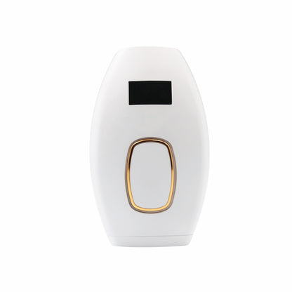 IPL Laser Hair Removal Device for Home Use
