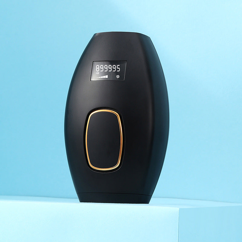 IPL Laser Hair Removal Device for Home Use