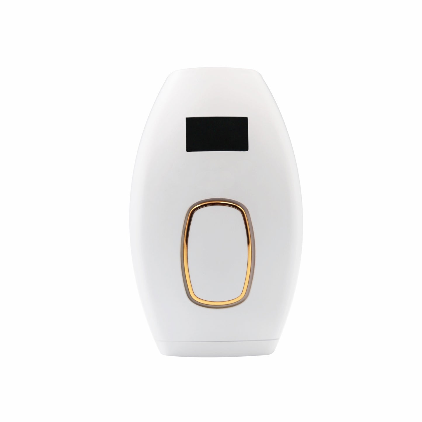 IPL Laser Hair Removal Device for Home Use