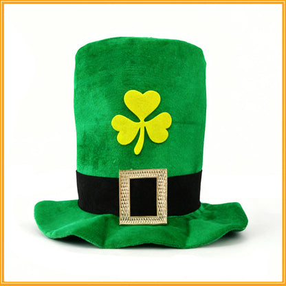 Irish Party Hat