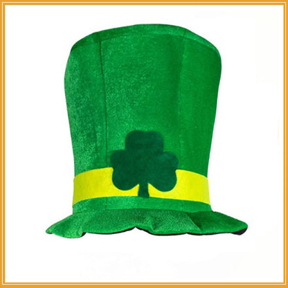 Irish Party Hat