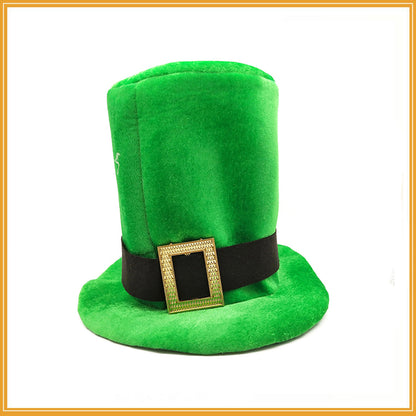 Irish Party Hat