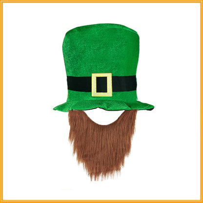 Irish Party Hat