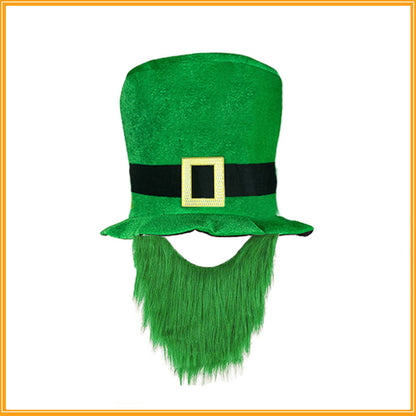 Irish Party Hat