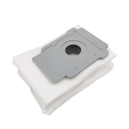 Irobot vacuum cleaner dust collection bag