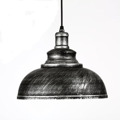 Iron Art Restaurant Chandelier