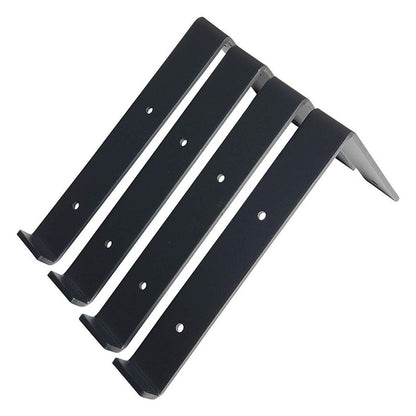 iron bracket
