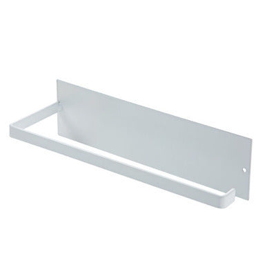Iron Storage Rack