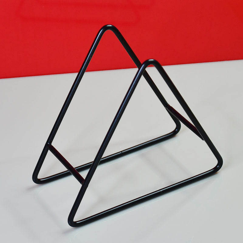 Irregular coasters