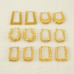 ZXG-1305 gold