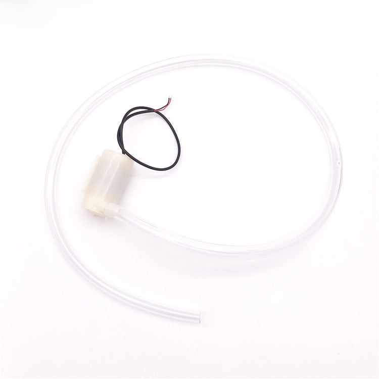 Irrigation System Kit