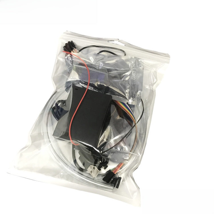 Irrigation System Kit