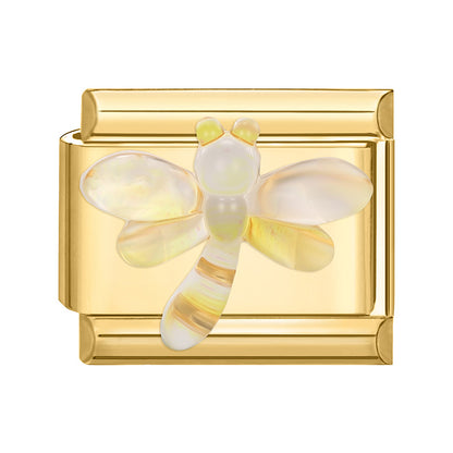 Italian Style Charms for Jewelry Making